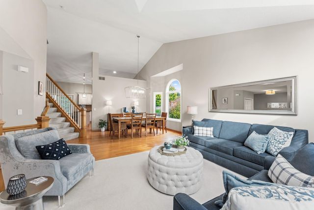 16279 Harvard Drive, Lakeville, MN 55044