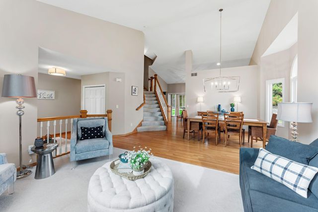 16279 Harvard Drive, Lakeville, MN 55044
