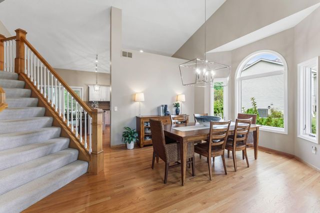 16279 Harvard Drive, Lakeville, MN 55044