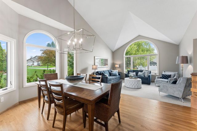 16279 Harvard Drive, Lakeville, MN 55044