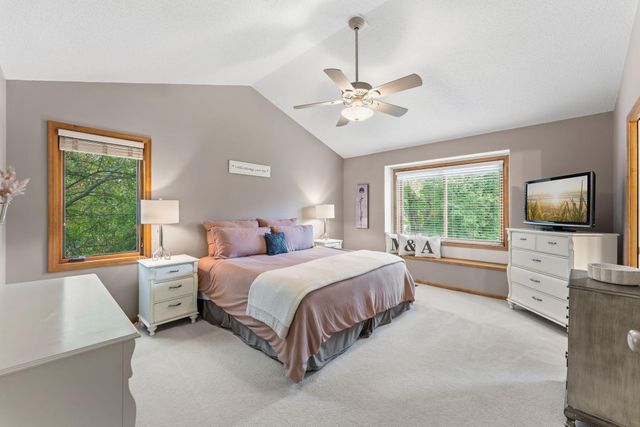 16279 Harvard Drive, Lakeville, MN 55044