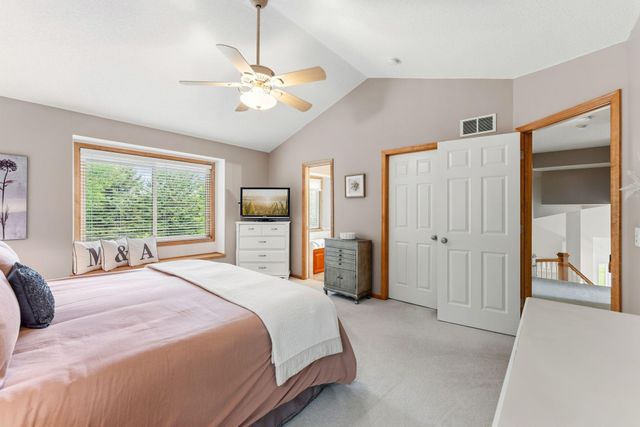 16279 Harvard Drive, Lakeville, MN 55044