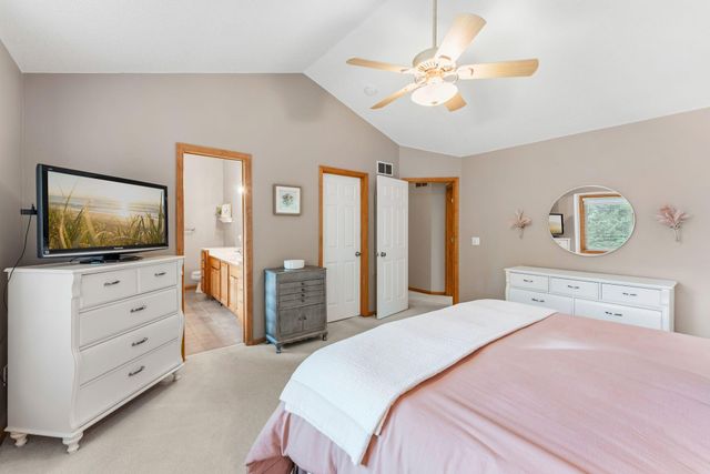 16279 Harvard Drive, Lakeville, MN 55044