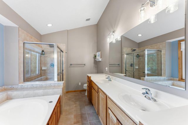16279 Harvard Drive, Lakeville, MN 55044