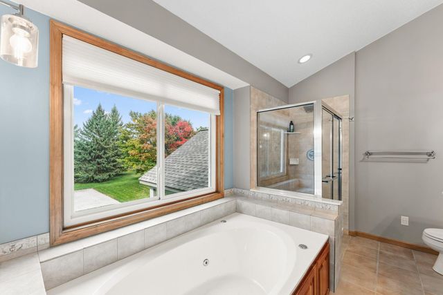 16279 Harvard Drive, Lakeville, MN 55044