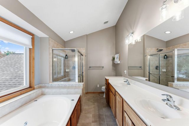 16279 Harvard Drive, Lakeville, MN 55044