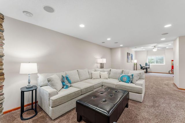 16279 Harvard Drive, Lakeville, MN 55044