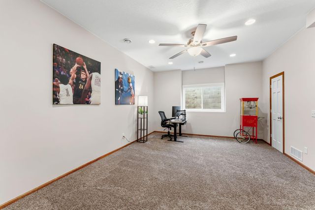 16279 Harvard Drive, Lakeville, MN 55044