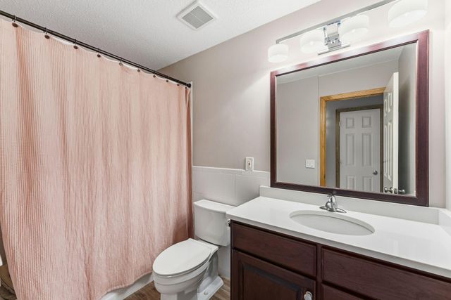 16279 Harvard Drive, Lakeville, MN 55044