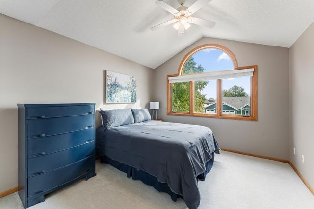 16279 Harvard Drive, Lakeville, MN 55044