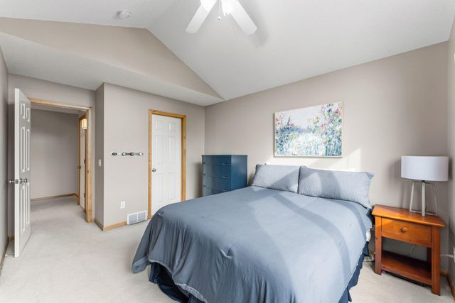16279 Harvard Drive, Lakeville, MN 55044
