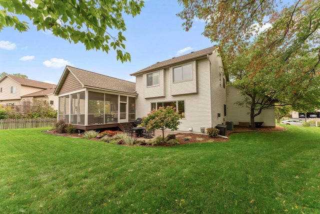16279 Harvard Drive, Lakeville, MN 55044