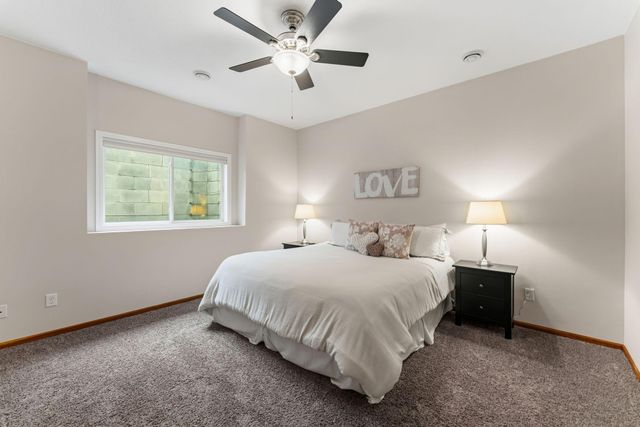 16279 Harvard Drive, Lakeville, MN 55044