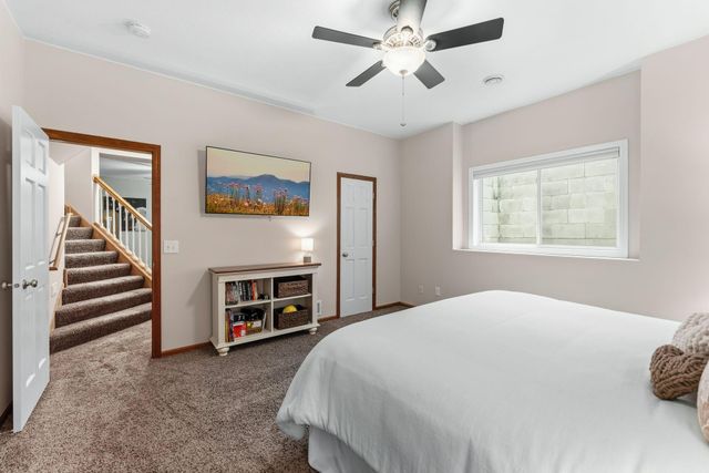 16279 Harvard Drive, Lakeville, MN 55044