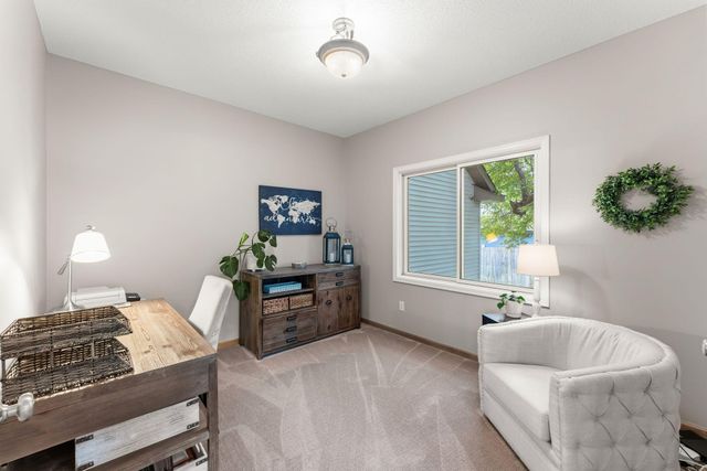 16279 Harvard Drive, Lakeville, MN 55044