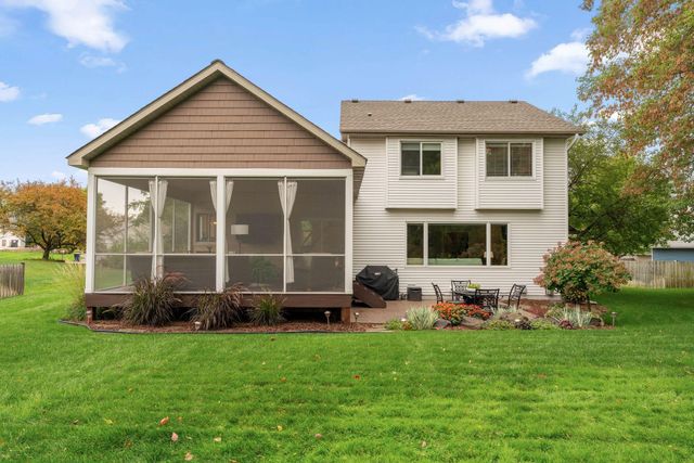 16279 Harvard Drive, Lakeville, MN 55044