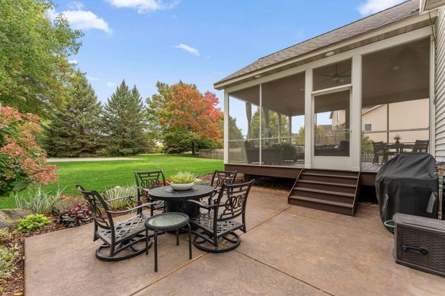 16279 Harvard Drive, Lakeville, MN 55044