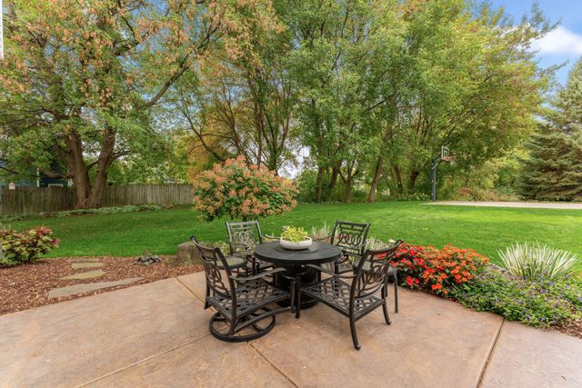 16279 Harvard Drive, Lakeville, MN 55044