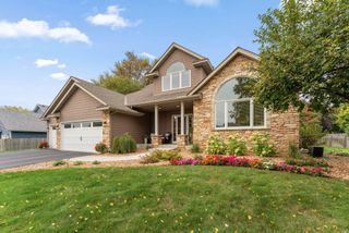 16279 Harvard Drive, Lakeville, MN 55044
