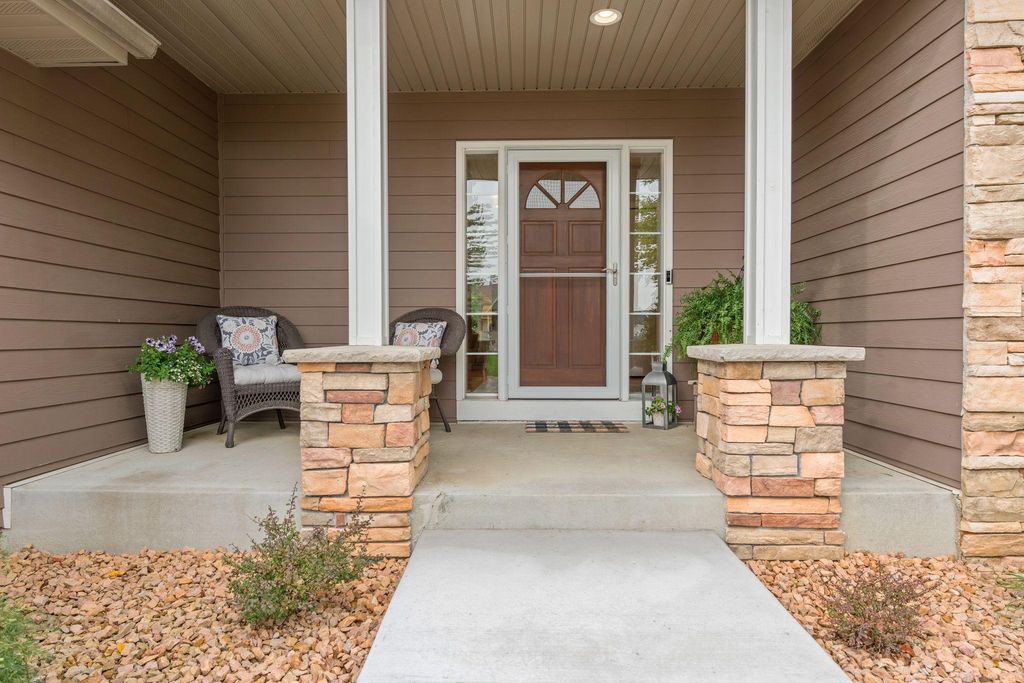 16279 Harvard Drive, Lakeville, MN 55044 — photo 4