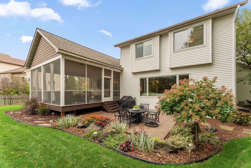 16279 Harvard Drive, Lakeville, MN 55044 — photo 5