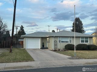 401 Crescent Dr, Loveland, CO 80538