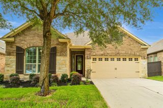 12521 Black Hills DR, Austin, TX 78748