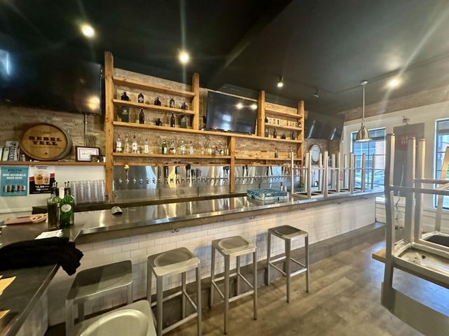 211 E 5th Street, Marysville, OH 43040