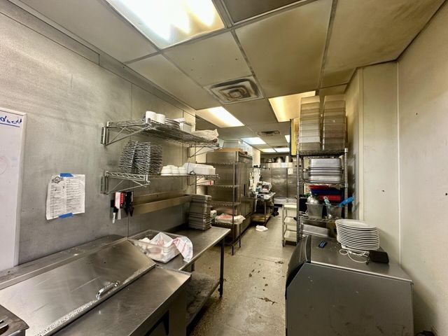 211 E 5th Street, Marysville, OH 43040