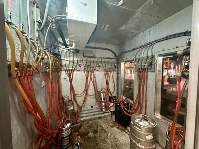 211 E 5th Street, Marysville, OH 43040