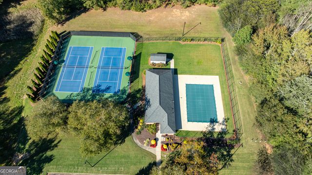 285 North Farm Drive, Alpharetta, GA 30004