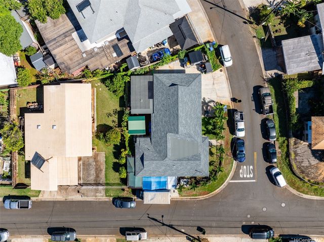 94-384 Pupukupa Street, Waipahu, HI 96797