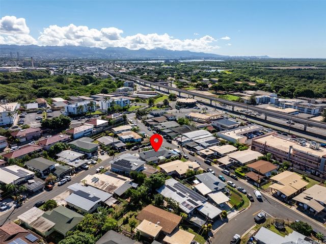94-384 Pupukupa Street, Waipahu, HI 96797