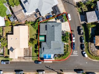 94-384 Pupukupa Street, Waipahu, HI 96797