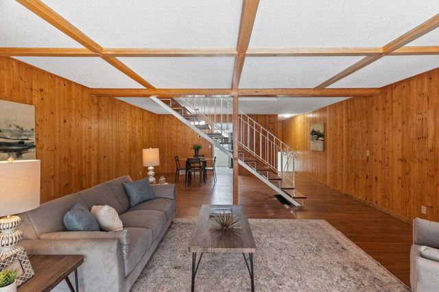 2644 Alabama Avenue S, Saint Louis Park, MN 55416