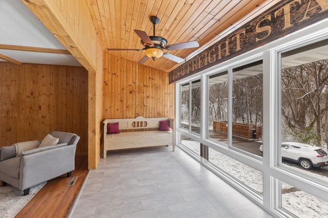 2644 Alabama Avenue S, Saint Louis Park, MN 55416