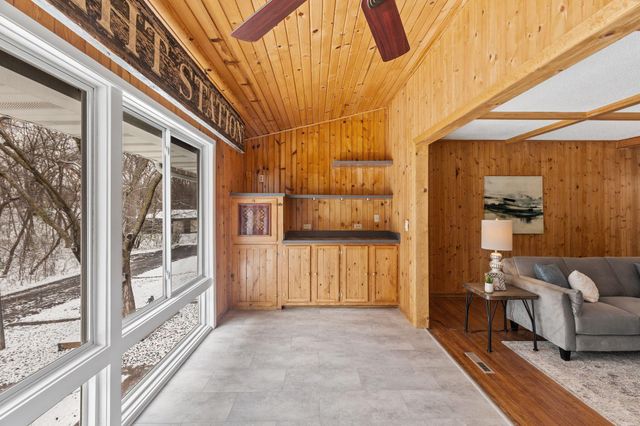 2644 Alabama Avenue S, Saint Louis Park, MN 55416