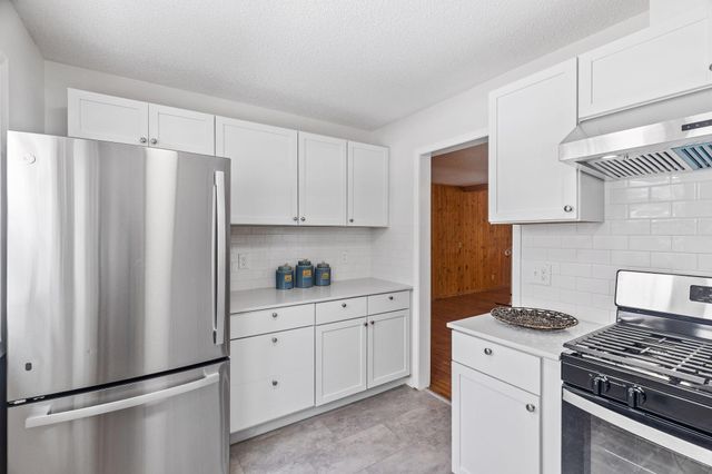 2644 Alabama Avenue S, Saint Louis Park, MN 55416