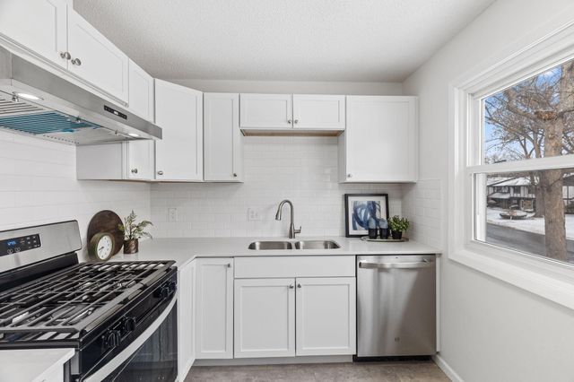 2644 Alabama Avenue S, Saint Louis Park, MN 55416