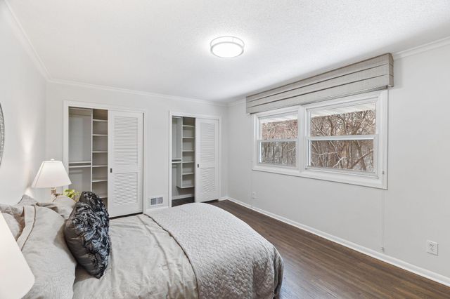 2644 Alabama Avenue S, Saint Louis Park, MN 55416