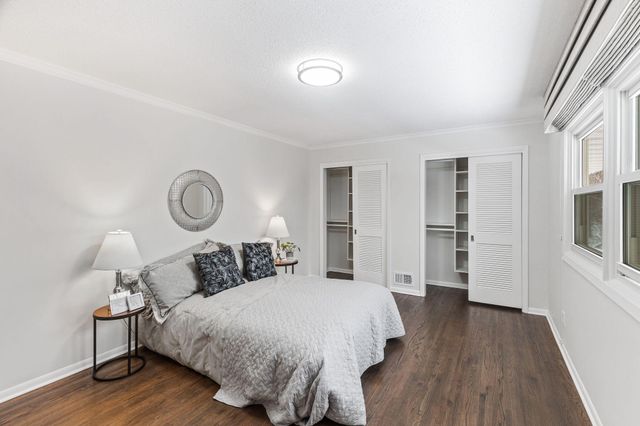 2644 Alabama Avenue S, Saint Louis Park, MN 55416