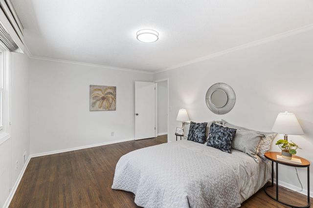 2644 Alabama Avenue S, Saint Louis Park, MN 55416