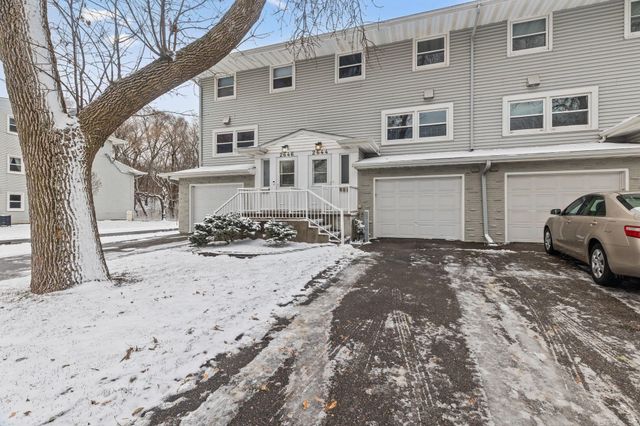 2644 Alabama Avenue S, Saint Louis Park, MN 55416