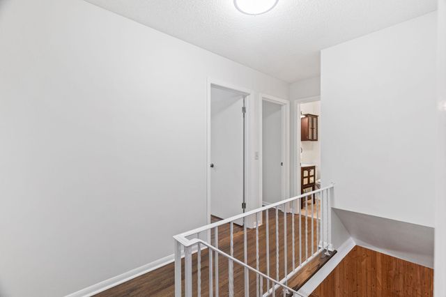 2644 Alabama Avenue S, Saint Louis Park, MN 55416