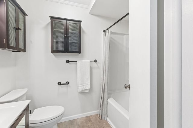 2644 Alabama Avenue S, Saint Louis Park, MN 55416