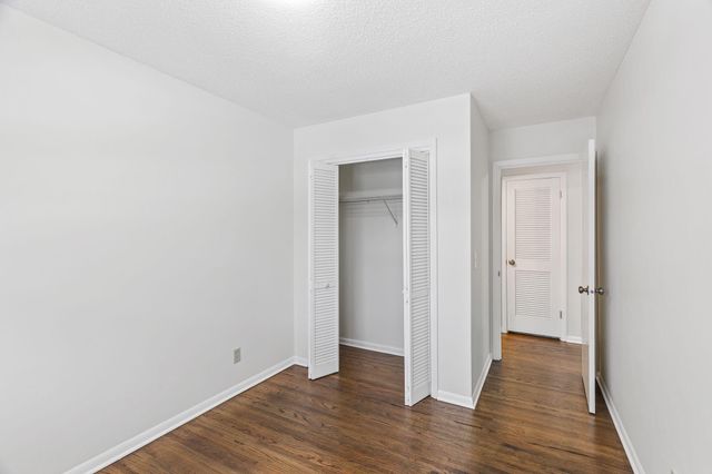 2644 Alabama Avenue S, Saint Louis Park, MN 55416