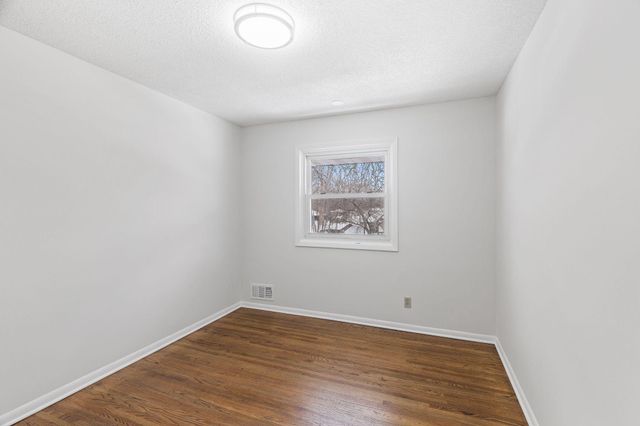 2644 Alabama Avenue S, Saint Louis Park, MN 55416