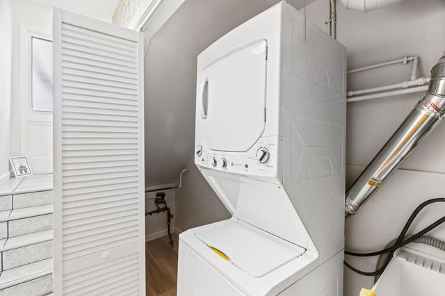 2644 Alabama Avenue S, Saint Louis Park, MN 55416