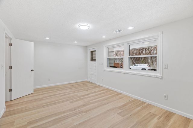 2644 Alabama Avenue S, Saint Louis Park, MN 55416