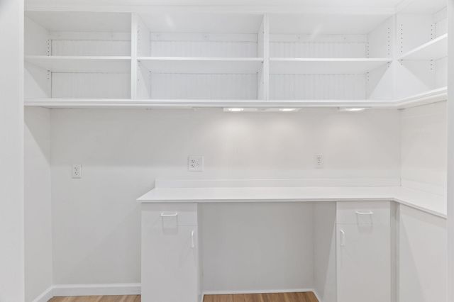 2644 Alabama Avenue S, Saint Louis Park, MN 55416